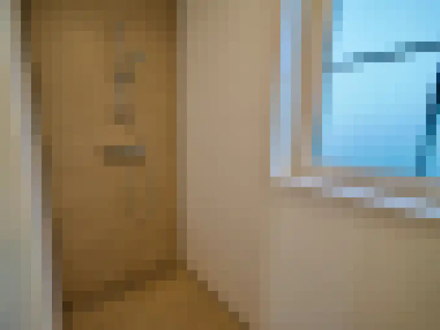 Zeedijk 2 637 Uitdam thumbnail 8