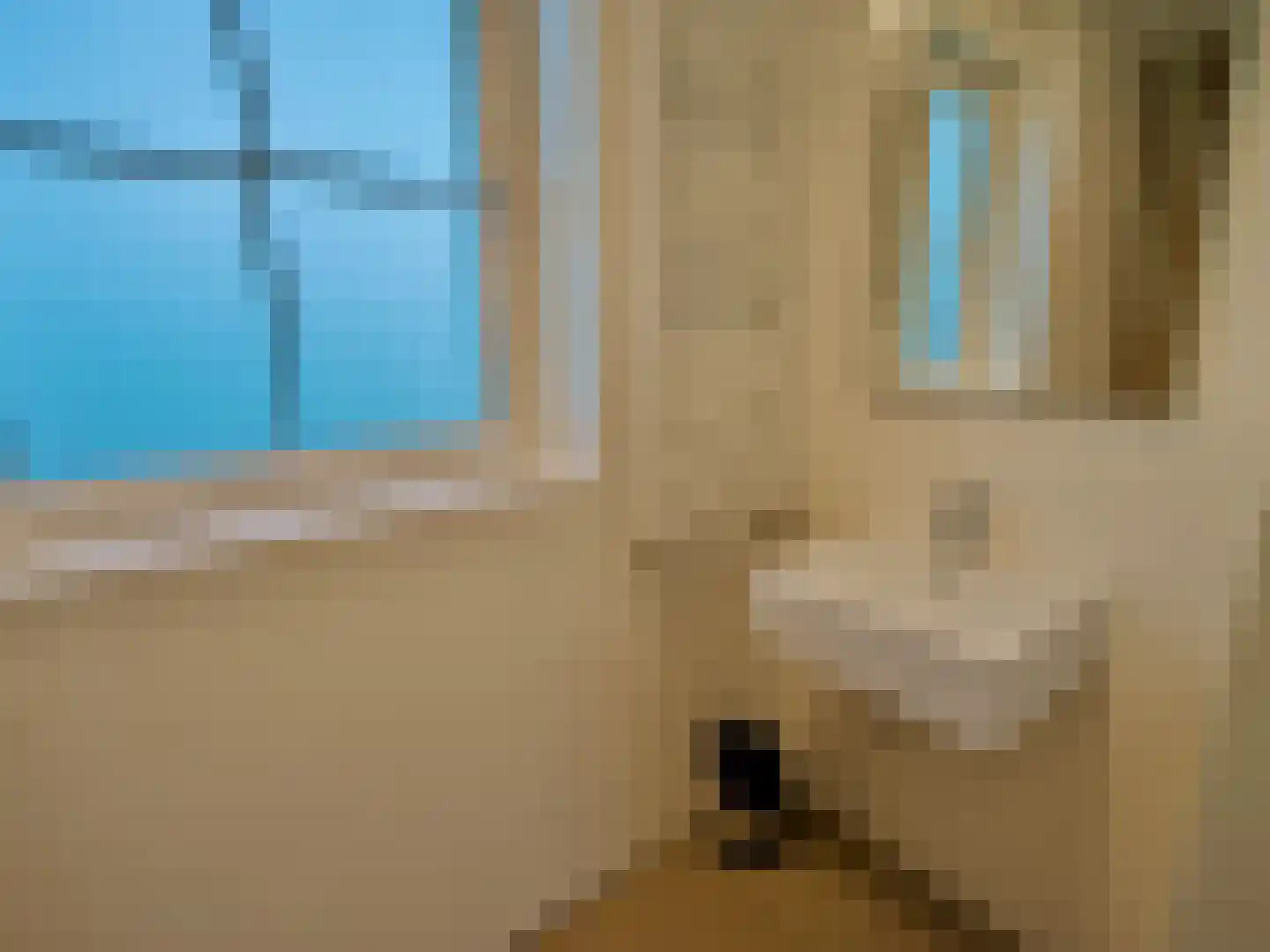 Zeedijk 2 637 Uitdam thumbnail 9