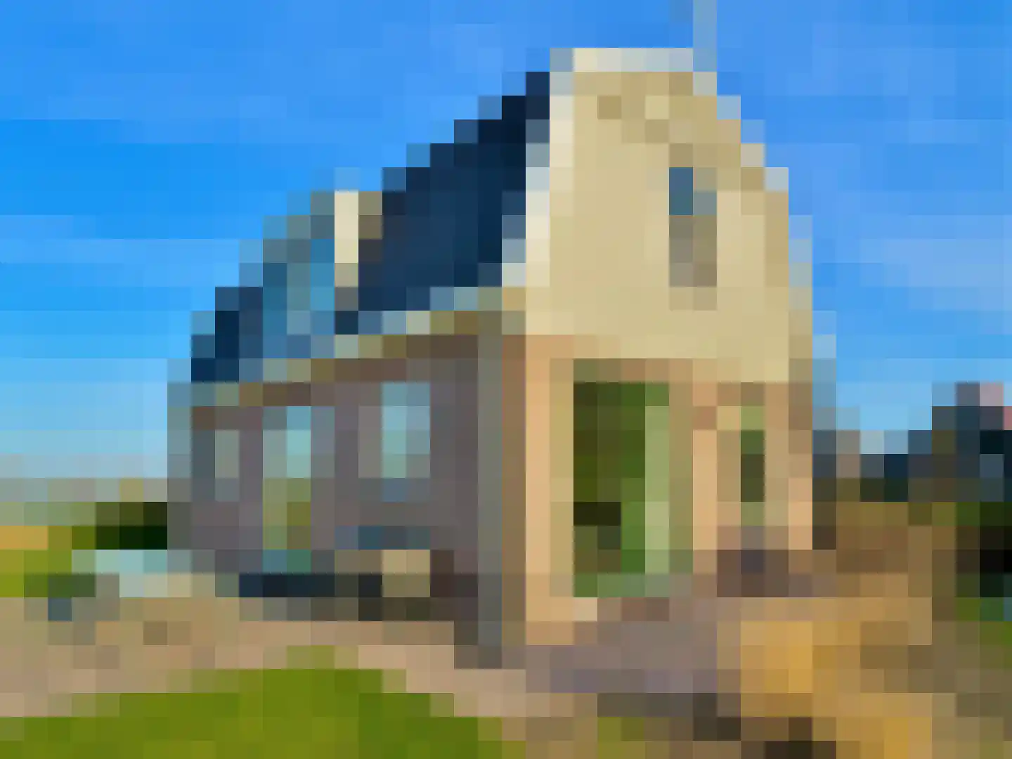 Zeedijk 2 643 Uitdam