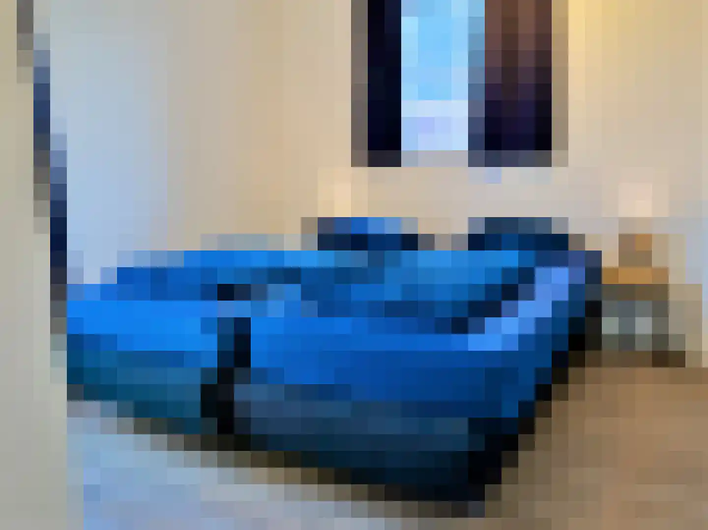 Zeedijk 2 643 Uitdam thumbnail 11