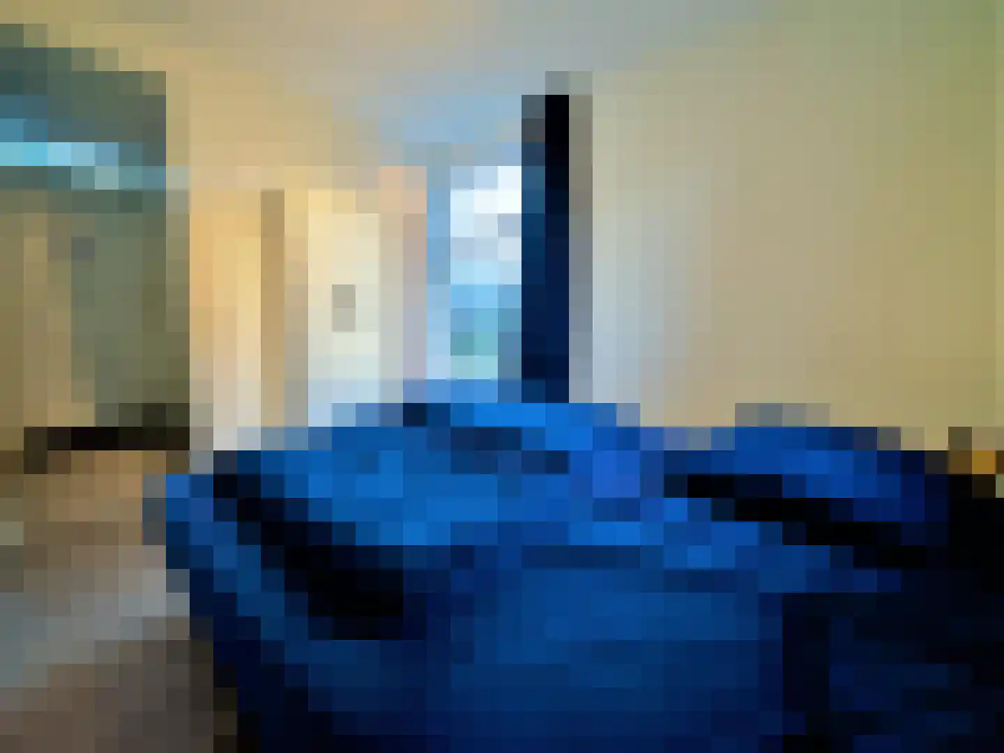 Zeedijk 2 643 Uitdam thumbnail 12