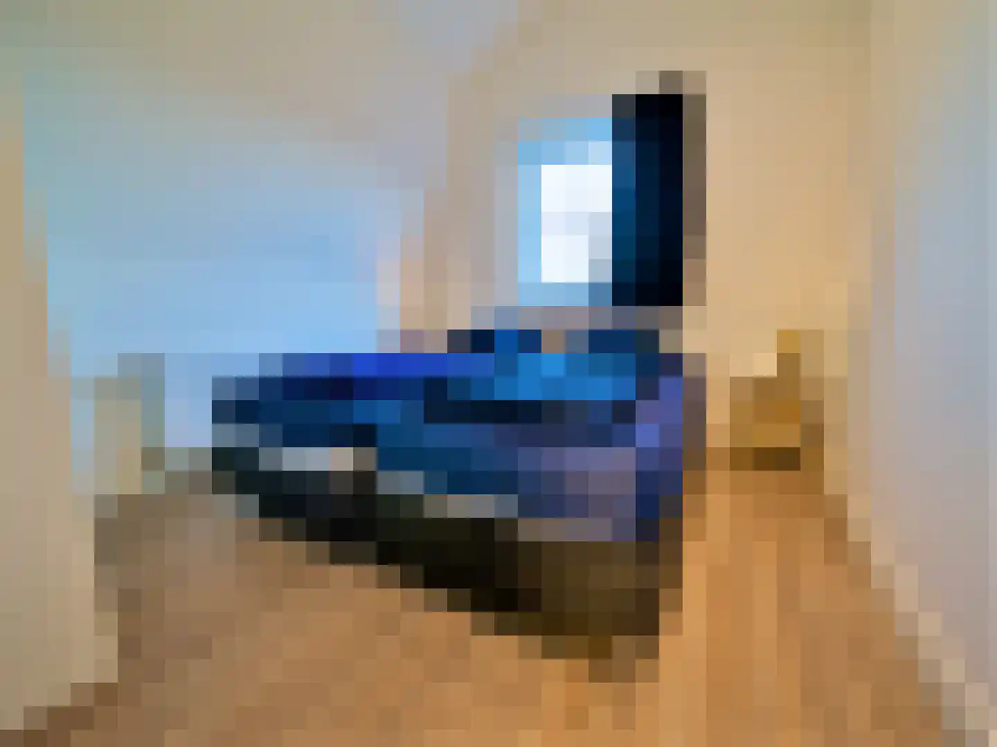 Zeedijk 2 643 Uitdam thumbnail 17