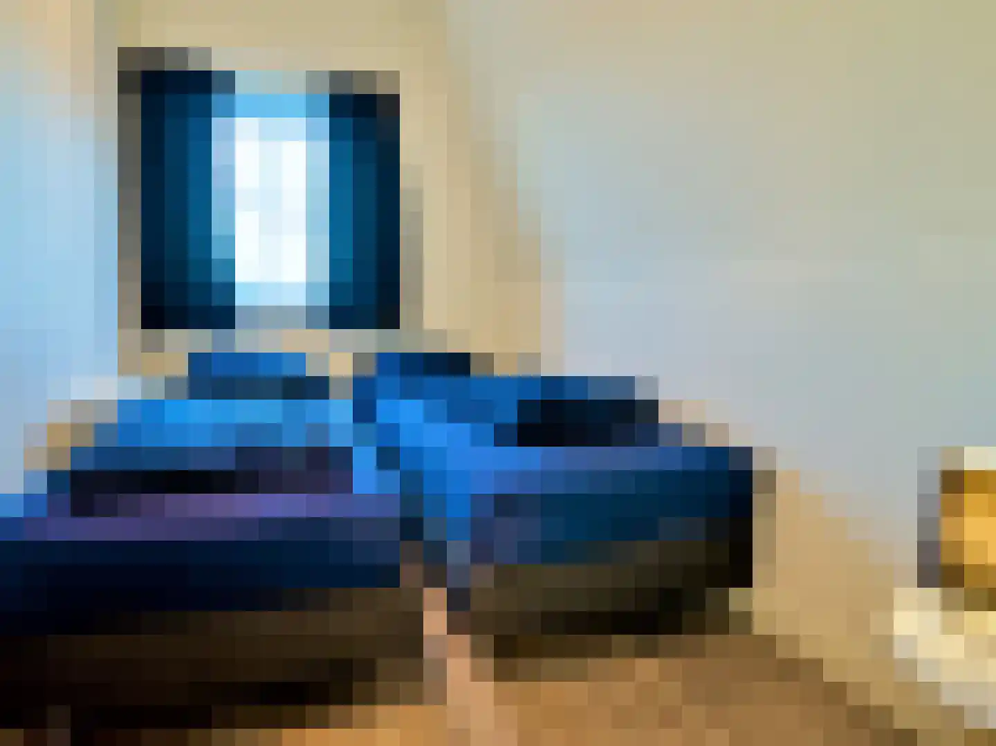 Zeedijk 2 643 Uitdam thumbnail 18