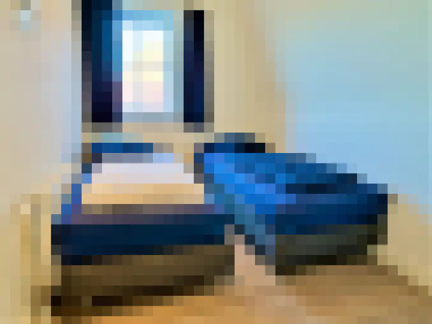 Zeedijk 2 643 Uitdam thumbnail 21