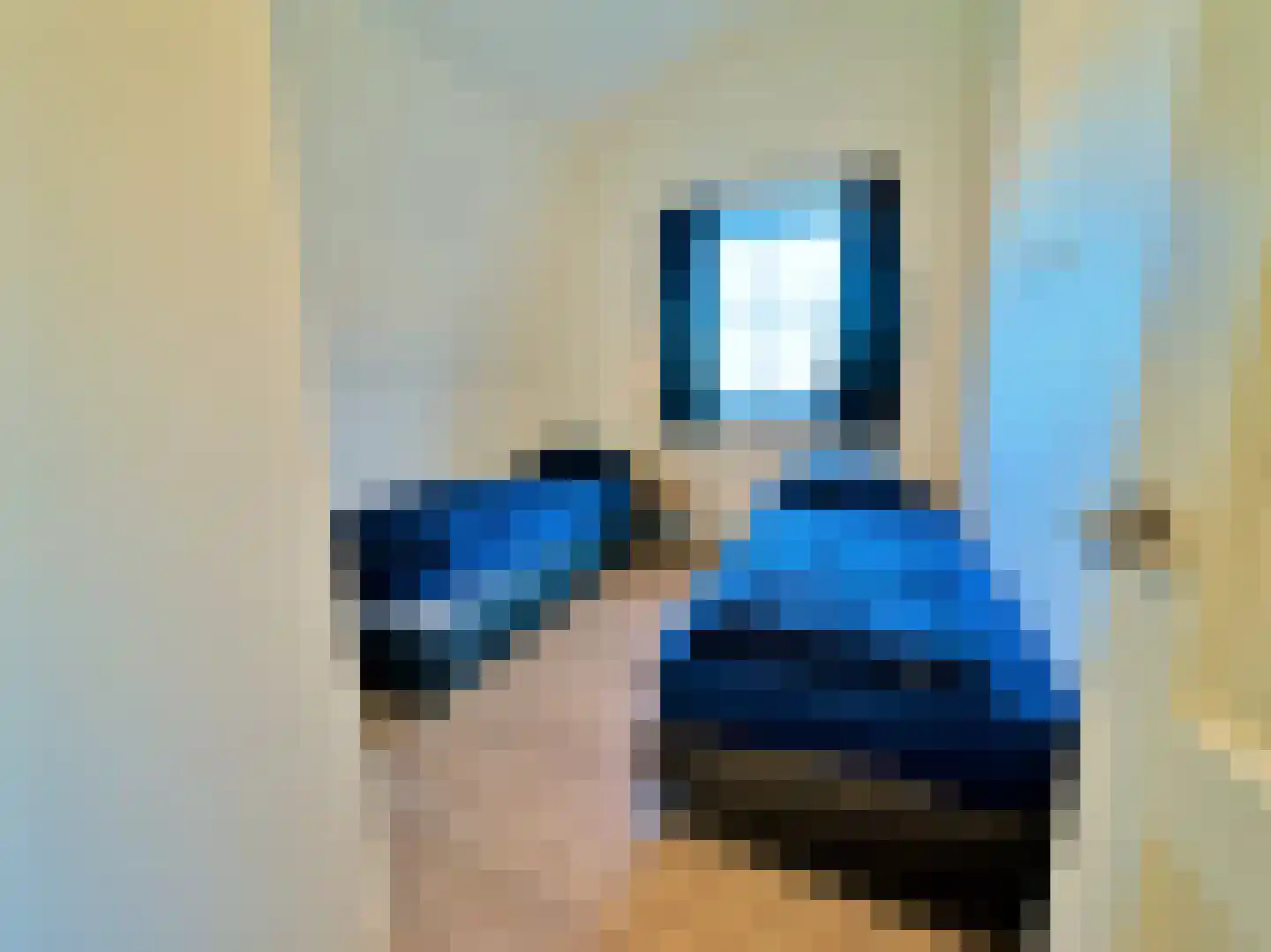 Zeedijk 2 643 Uitdam thumbnail 22