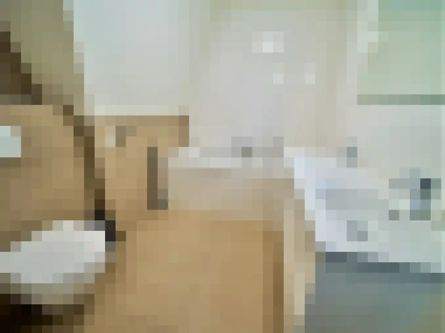 Zeedijk 2 643 Uitdam thumbnail 23