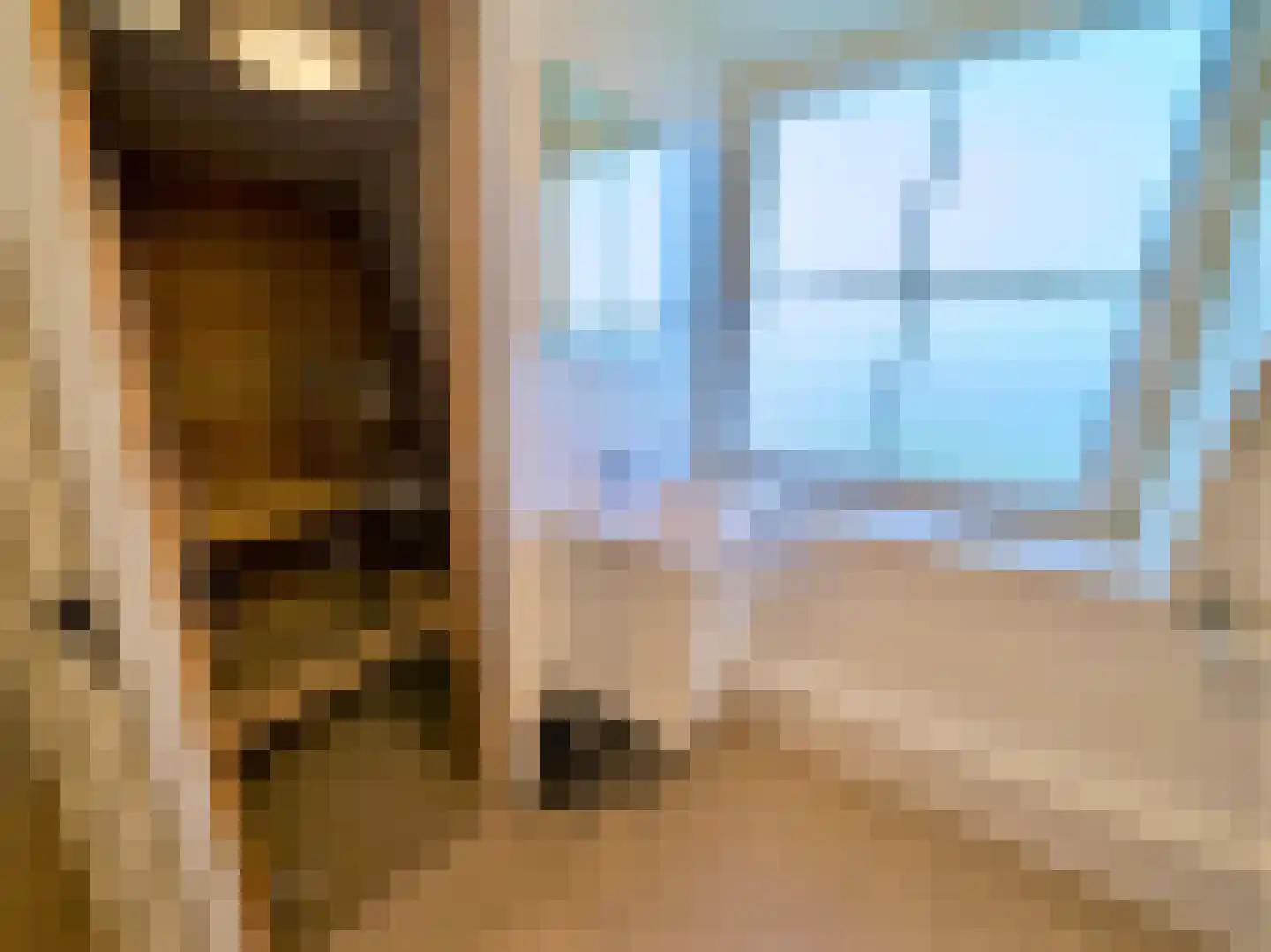 Zeedijk 2 643 Uitdam thumbnail 24