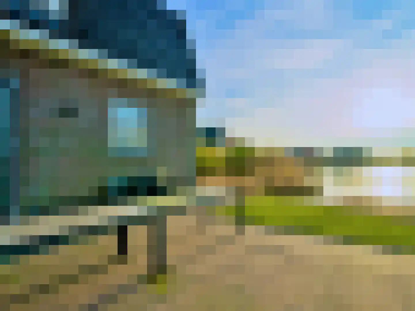 Zeedijk 2 643 Uitdam thumbnail 26