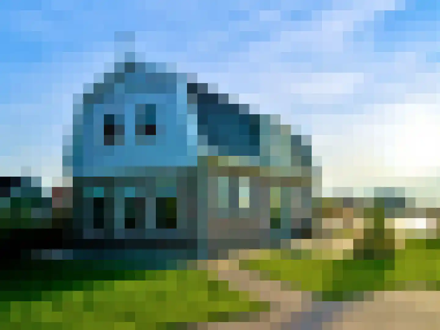 Zeedijk 2 643 Uitdam thumbnail 27