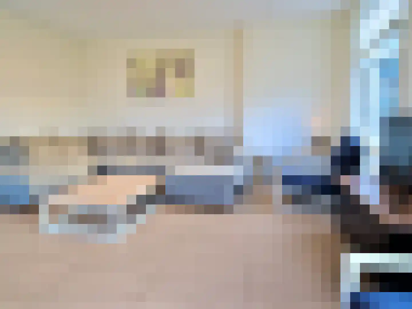 Zeedijk 2 643 Uitdam thumbnail 4