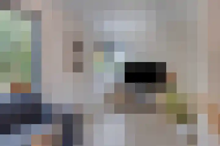 Zeedijk 21 Haaksbergen thumbnail 10