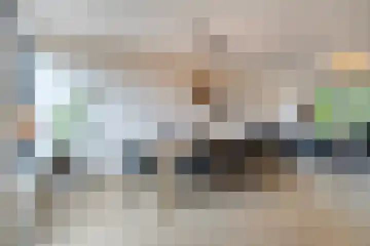 Zeedijk 21 Haaksbergen thumbnail 14