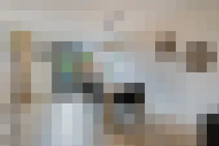 Zeedijk 21 Haaksbergen thumbnail 15