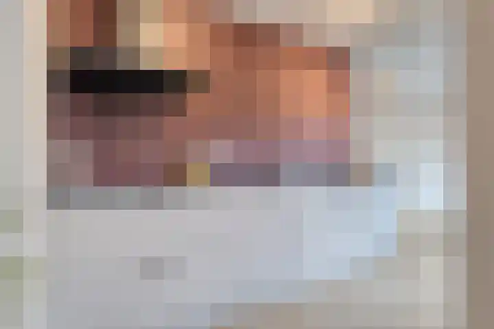 Zeedijk 21 Haaksbergen thumbnail 17