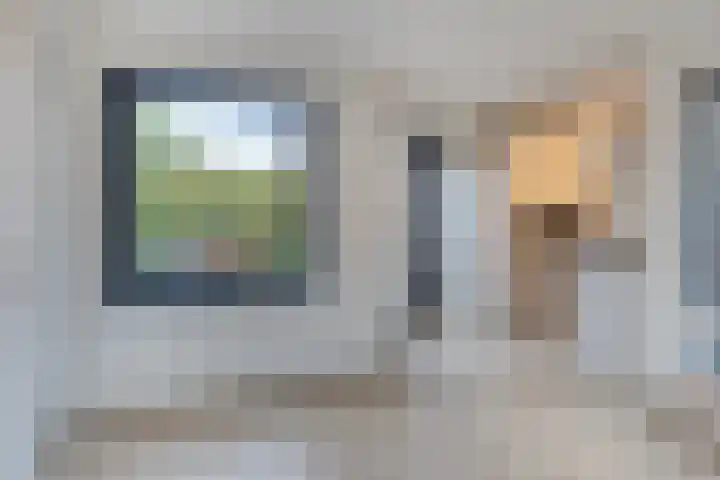 Zeedijk 21 Haaksbergen thumbnail 21
