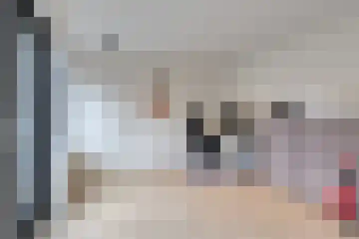 Zeedijk 21 Haaksbergen thumbnail 25