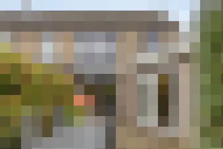 Zeedijk 21 Haaksbergen thumbnail 31