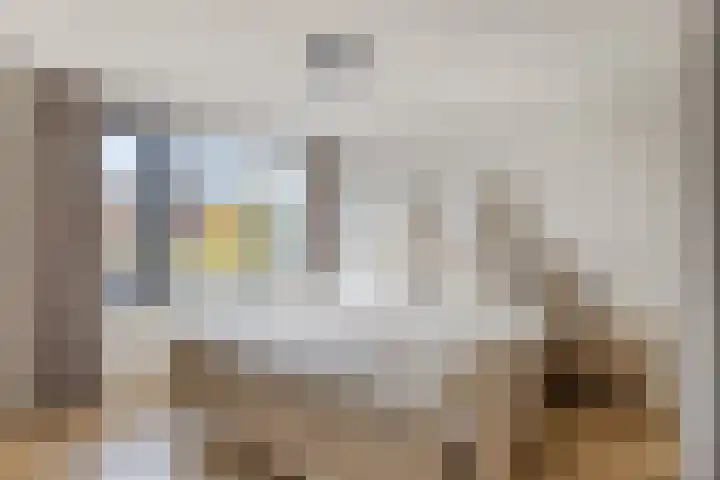 Zeedijk 21 Haaksbergen thumbnail 32