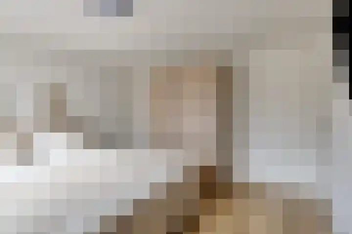 Zeedijk 21 Haaksbergen thumbnail 33