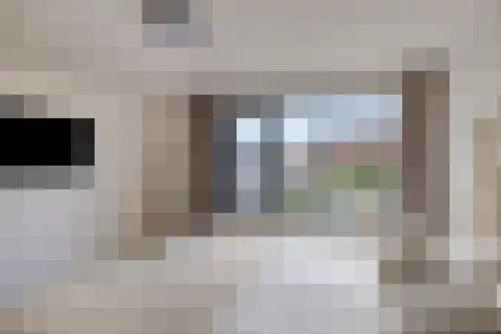 Zeedijk 21 Haaksbergen thumbnail 34