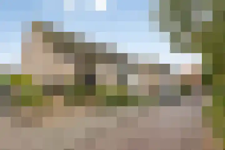 Zeedijk 21 Haaksbergen thumbnail 44