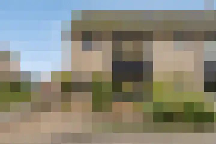 Zeedijk 21 Haaksbergen thumbnail 6