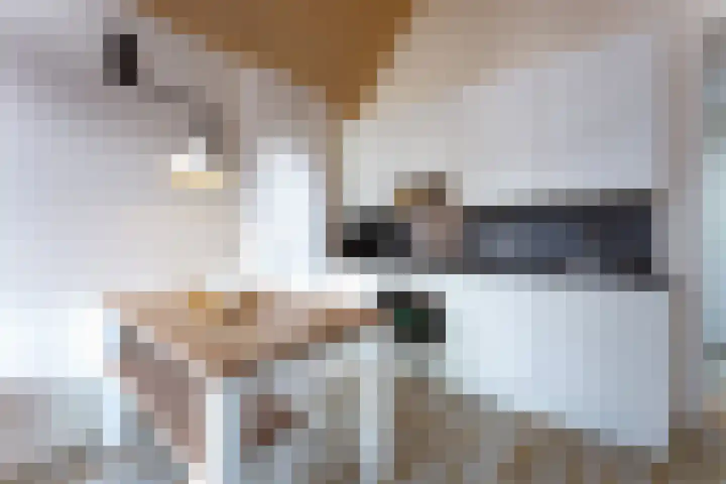 Zeedijk 24 009 Nieuwvliet thumbnail 12