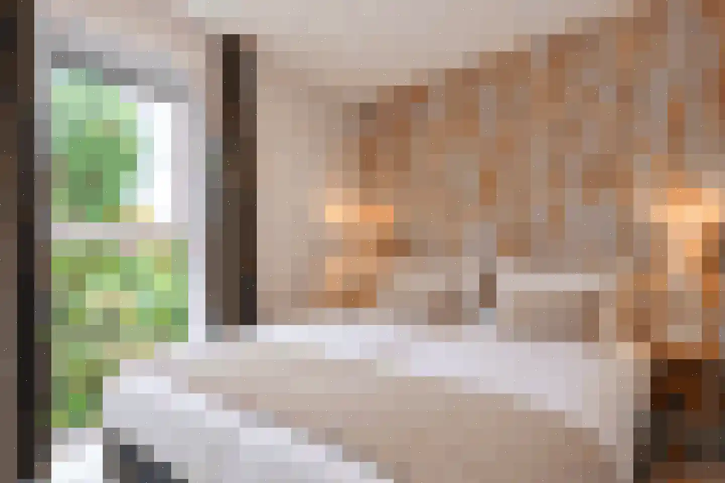 Zeedijk 24 009 Nieuwvliet thumbnail 15