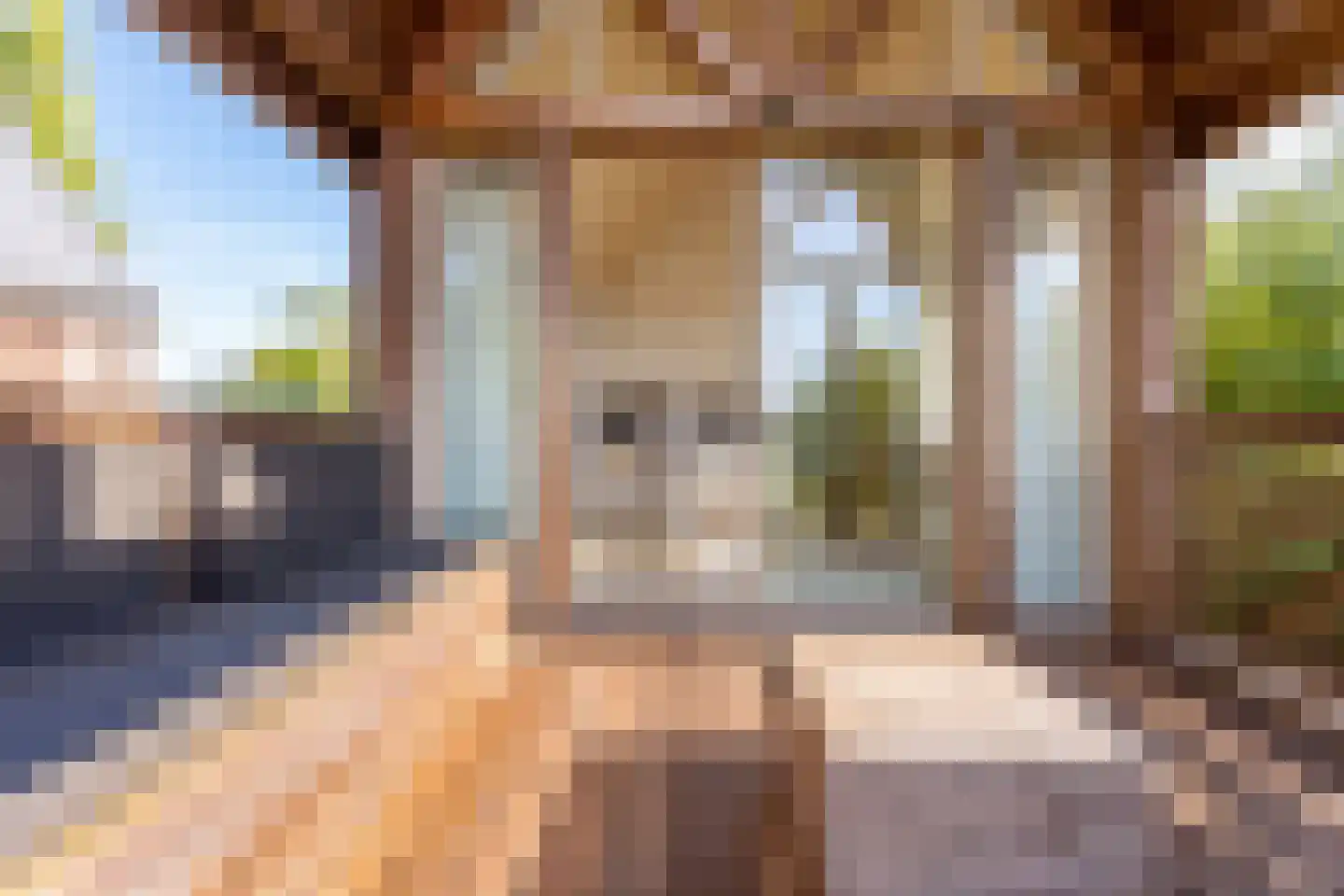 Zeedijk 24 009 Nieuwvliet thumbnail 17