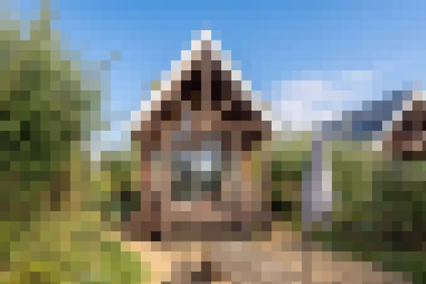 Zeedijk 24 009 Nieuwvliet thumbnail 18