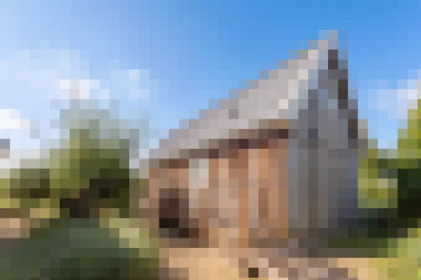 Zeedijk 24 009 Nieuwvliet thumbnail 6
