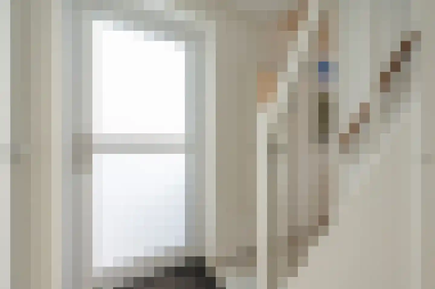 Zeedijk 24 011 Nieuwvliet thumbnail 10
