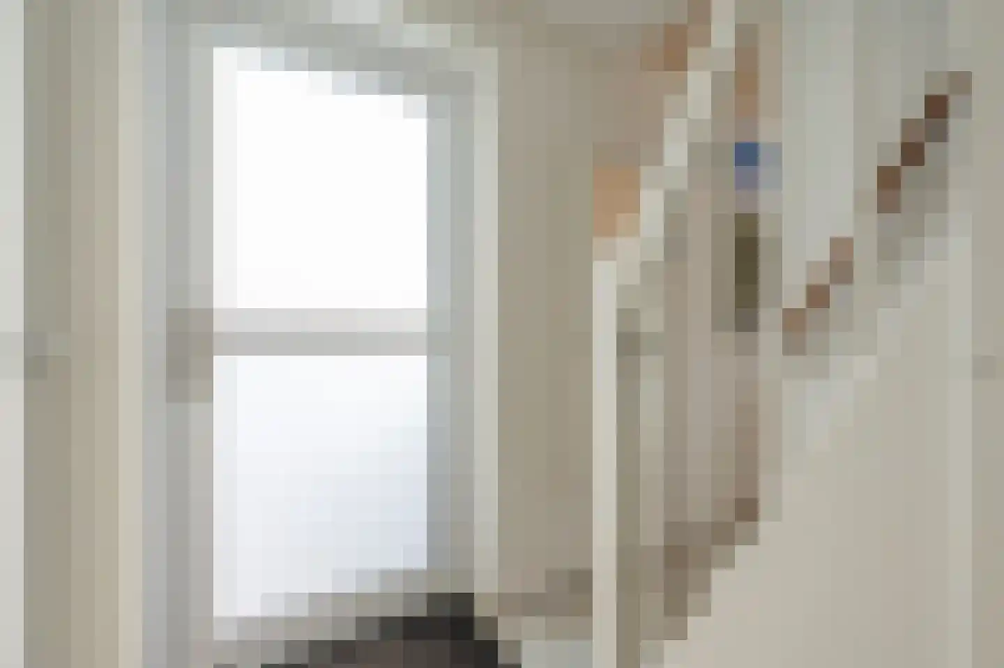 Zeedijk 24 011 Nieuwvliet thumbnail 12