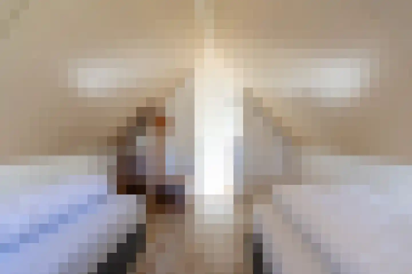 Zeedijk 24 011 Nieuwvliet thumbnail 16