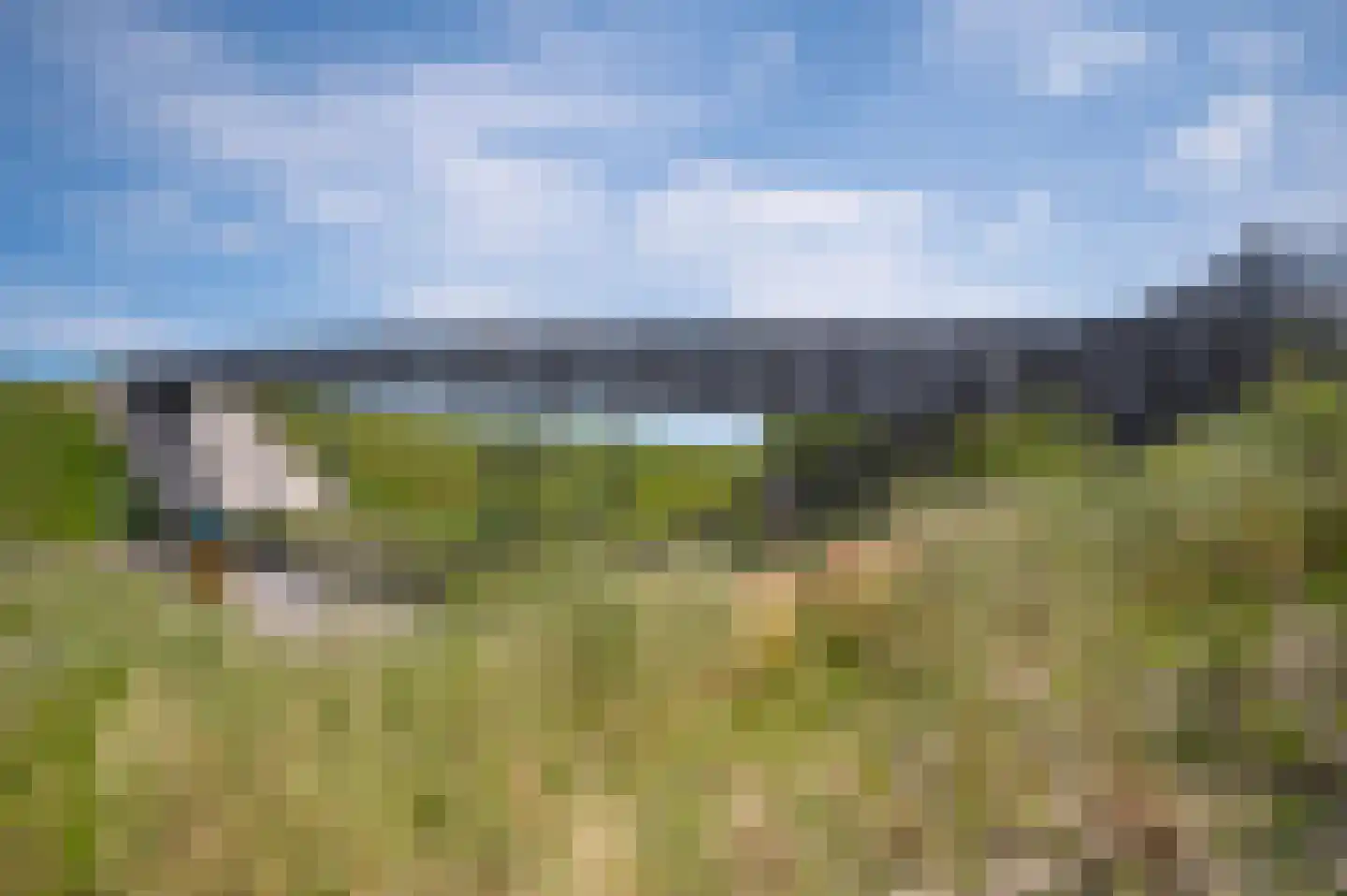 Zeedijk 24 011 Nieuwvliet thumbnail 22