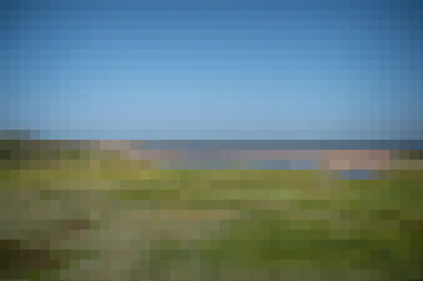 Zeedijk 24 011 Nieuwvliet thumbnail 23