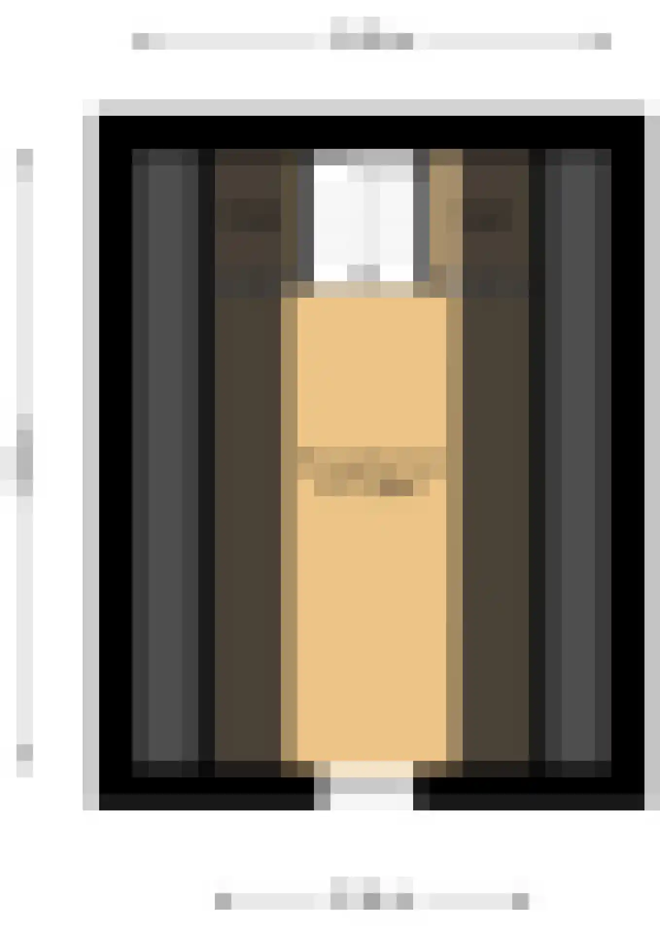Zeedijk 24 011 Nieuwvliet thumbnail 26