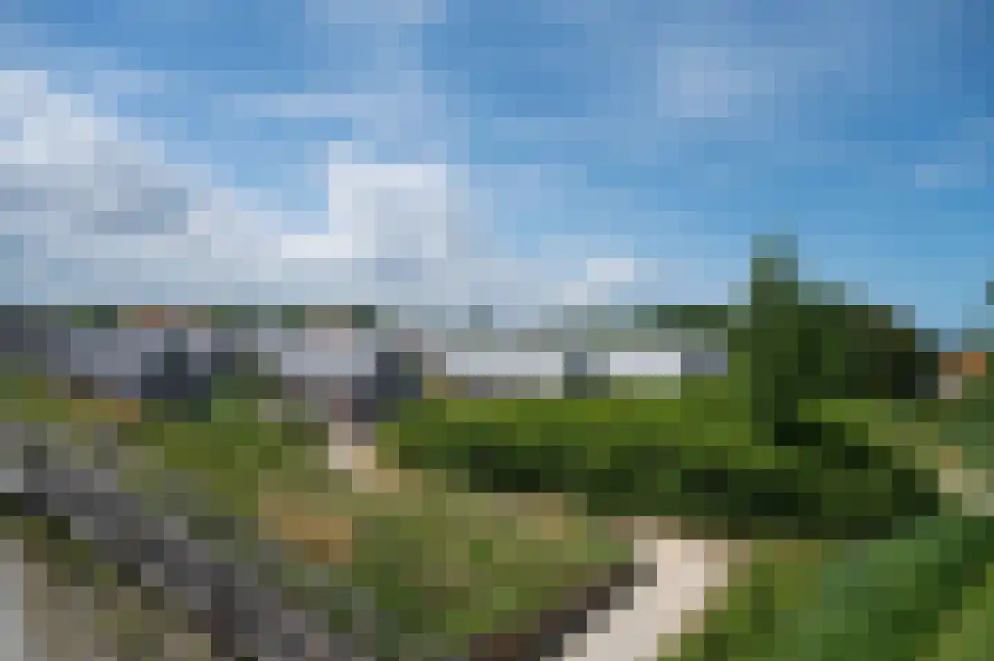 Zeedijk 24 011 Nieuwvliet thumbnail 5
