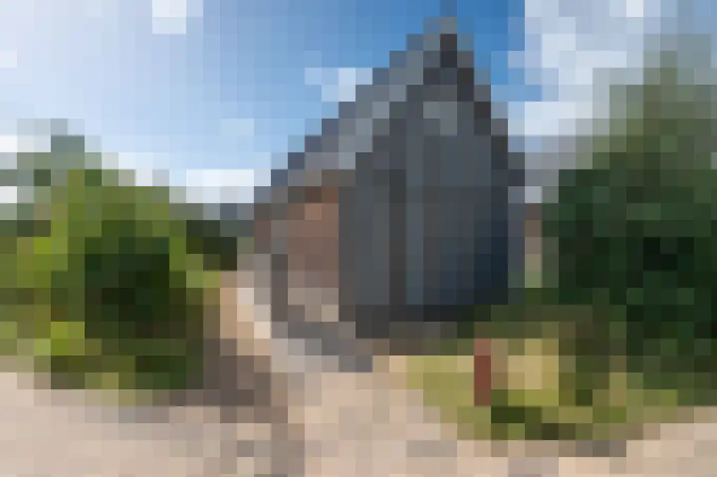 Zeedijk 24 011 Nieuwvliet thumbnail 9