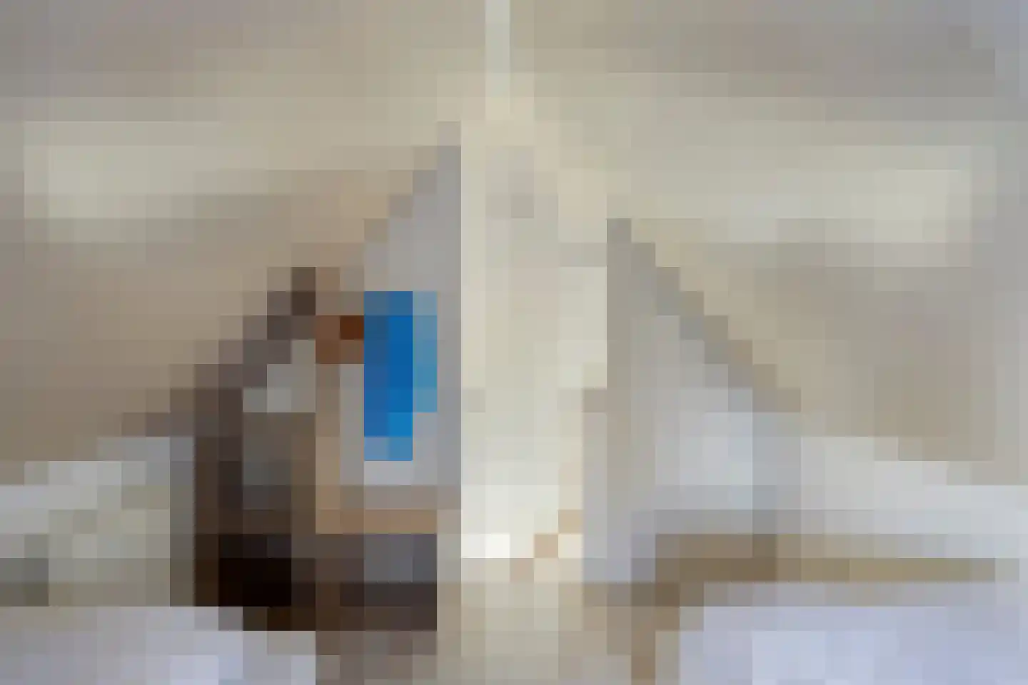 Zeedijk 24 014 Nieuwvliet thumbnail 12
