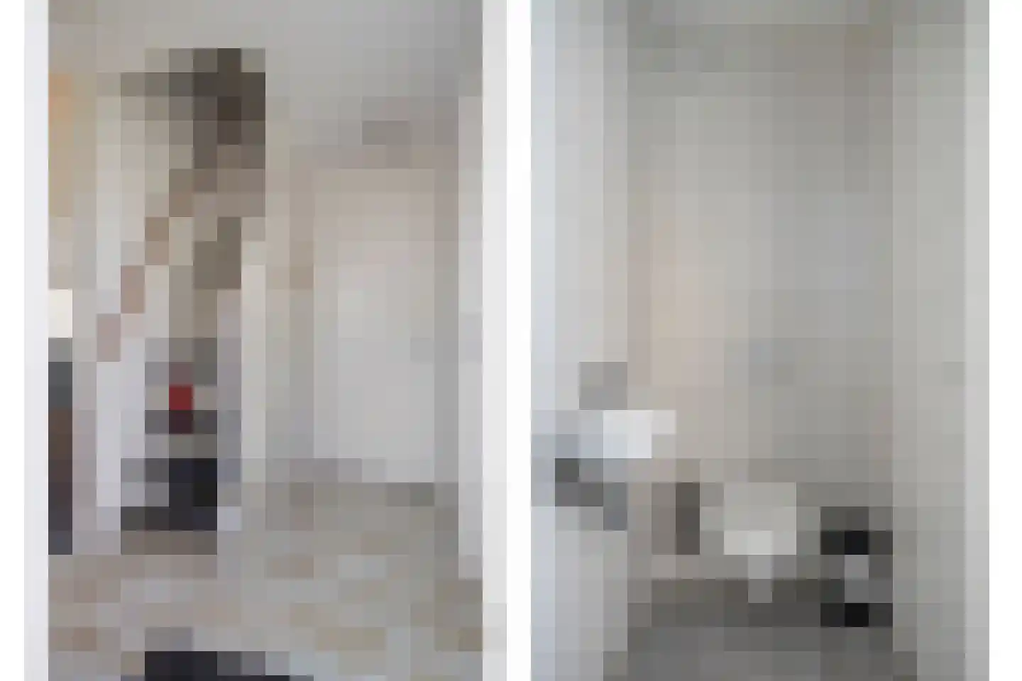 Zeedijk 24 014 Nieuwvliet thumbnail 13