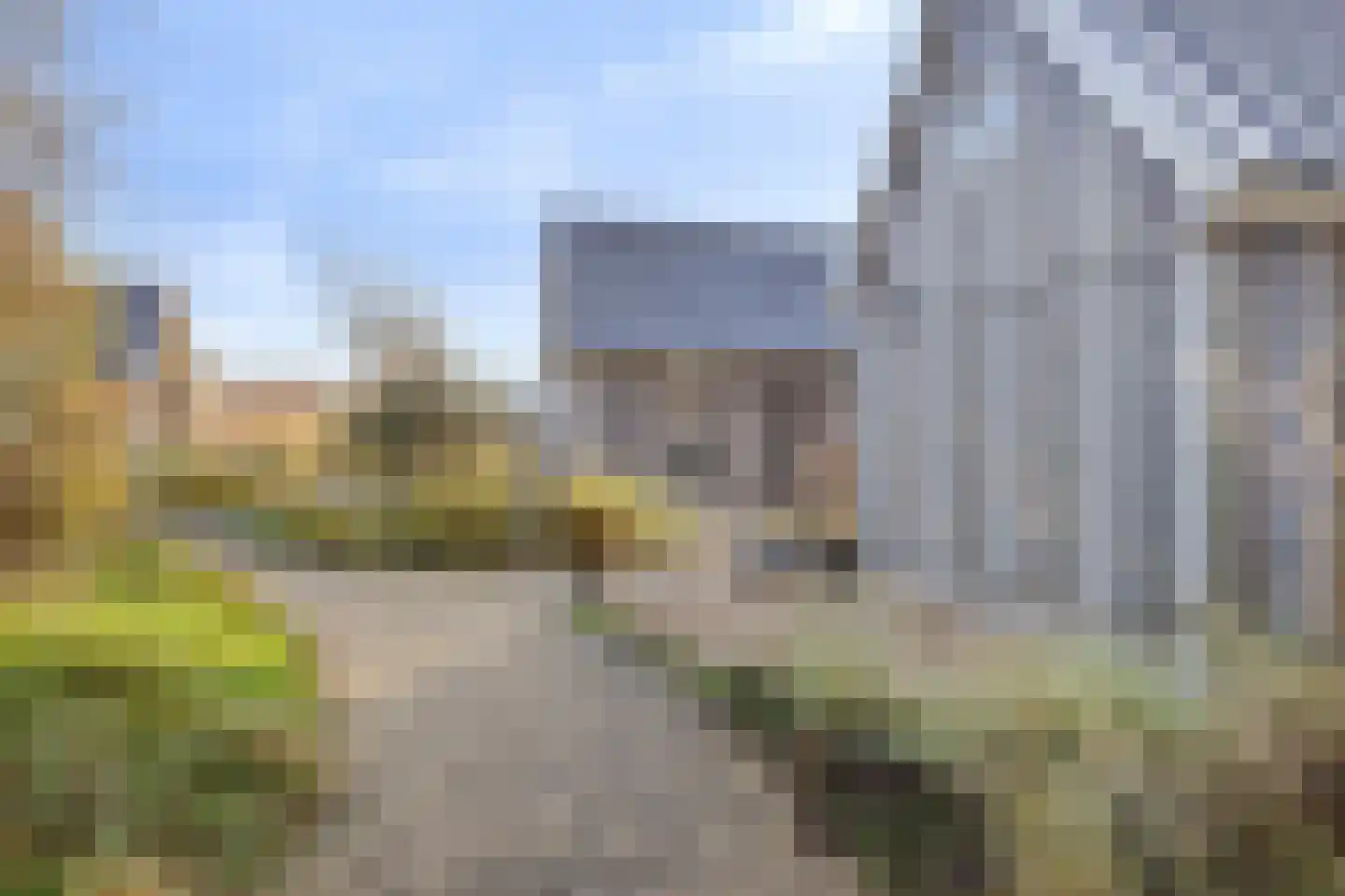 Zeedijk 24 014 Nieuwvliet thumbnail 17
