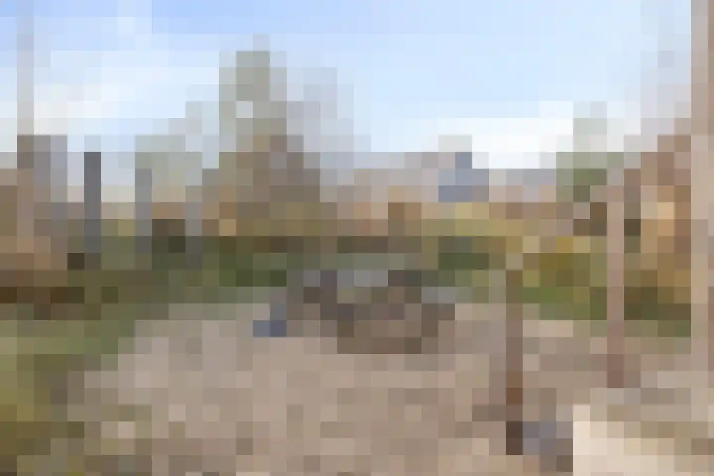 Zeedijk 24 014 Nieuwvliet thumbnail 18
