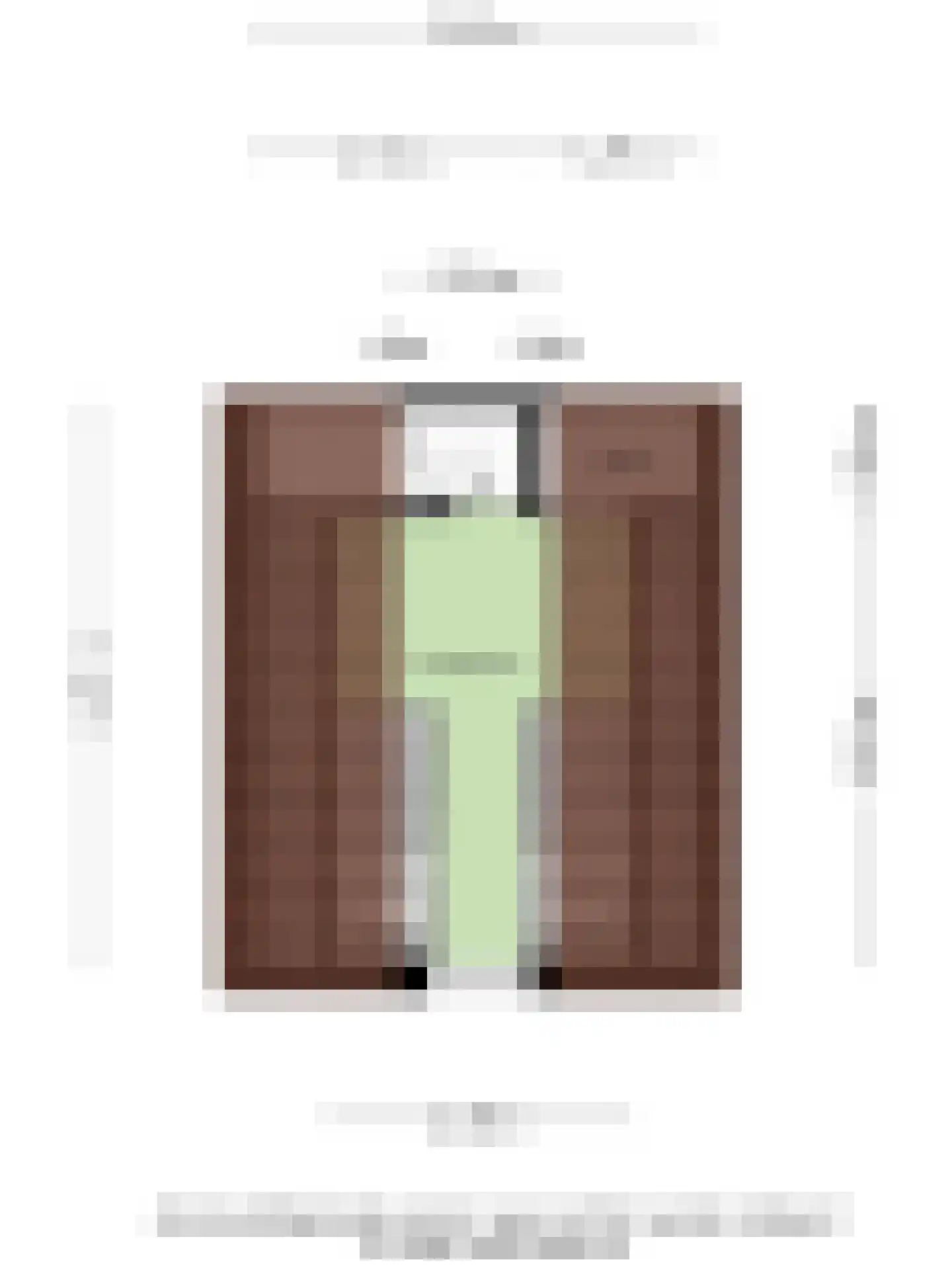Zeedijk 24 014 Nieuwvliet thumbnail 20