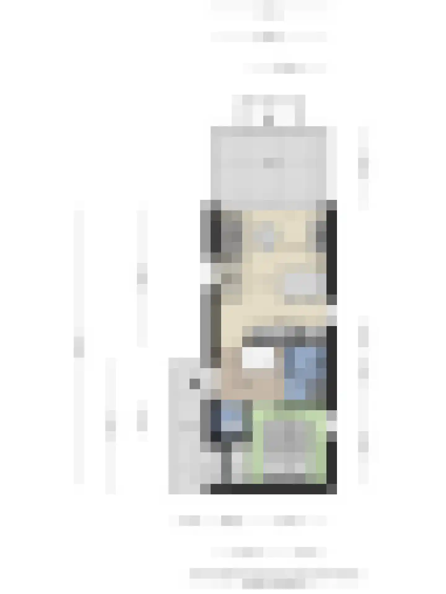 Zeedijk 24 014 Nieuwvliet thumbnail 22