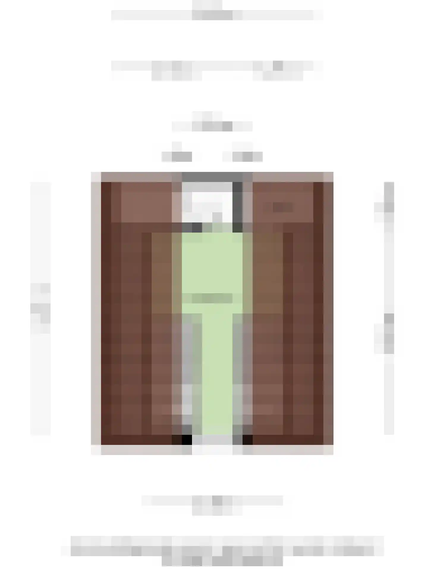 Zeedijk 24 014 Nieuwvliet thumbnail 23