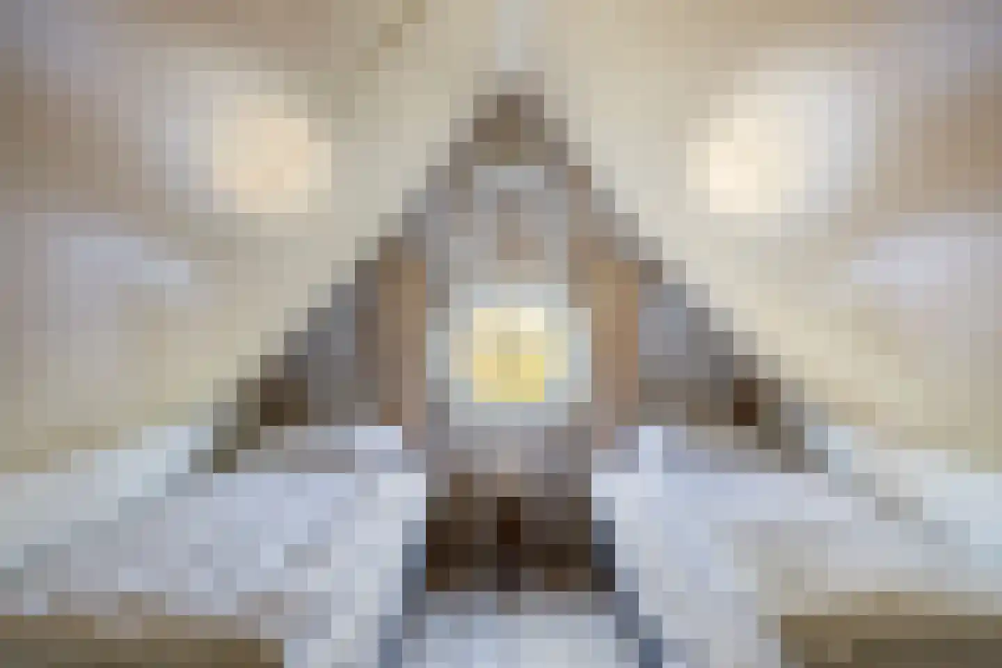 Zeedijk 24 014 Nieuwvliet thumbnail 4