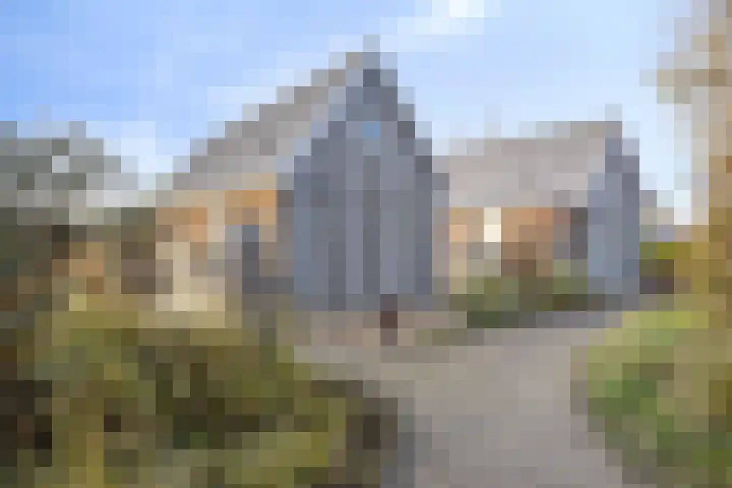 Zeedijk 24 014 Nieuwvliet thumbnail 5