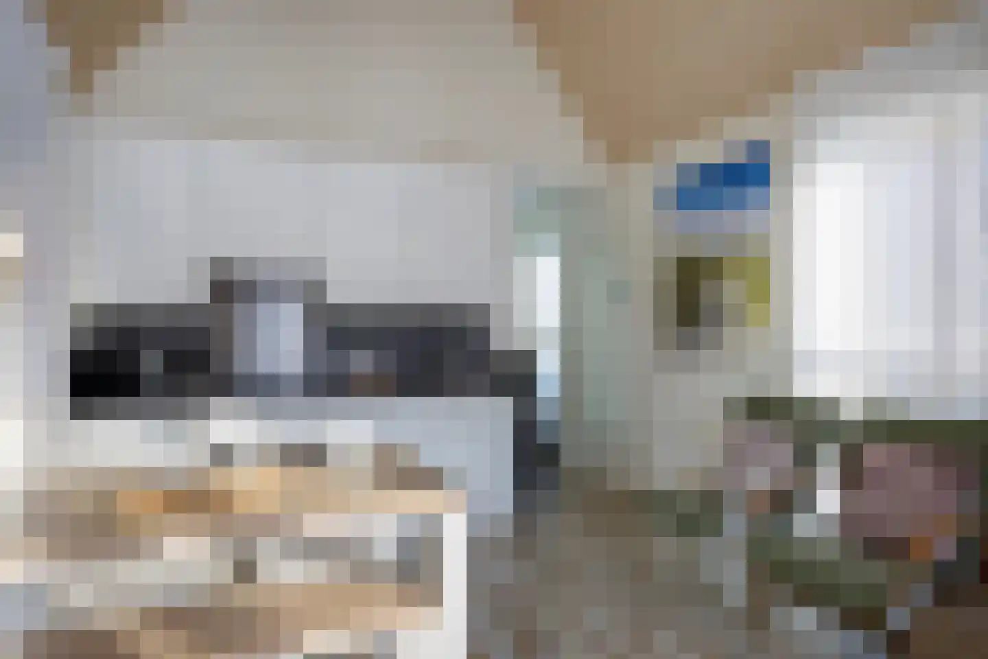 Zeedijk 24 014 Nieuwvliet thumbnail 7