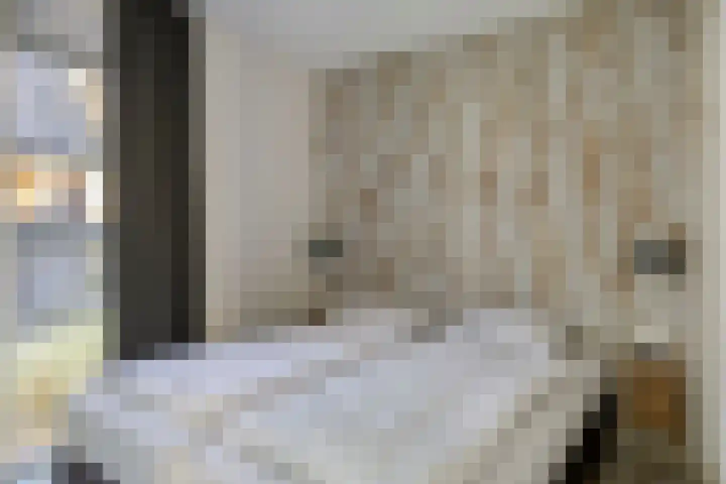 Zeedijk 24 014 Nieuwvliet thumbnail 8
